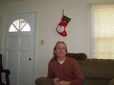 Steven Ahrens