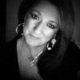 Elizabeth Wernick