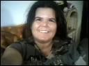 Stacy Smith