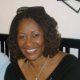 Jamesetta Robinson