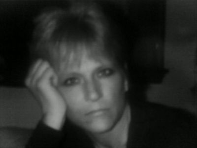 Sheila Harrell