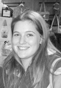 Tiffany Fallon