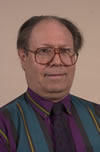 Thomas Kirk
