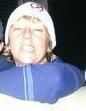 Eileen Serridge