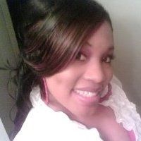 Brittney Bradley