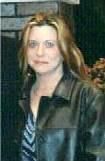 Carrie Ernst