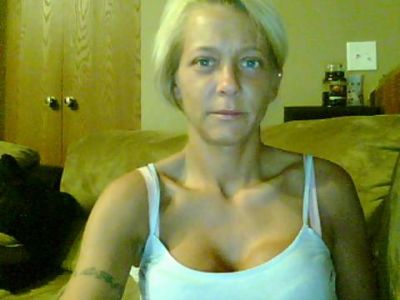 Stephanie Detwiler