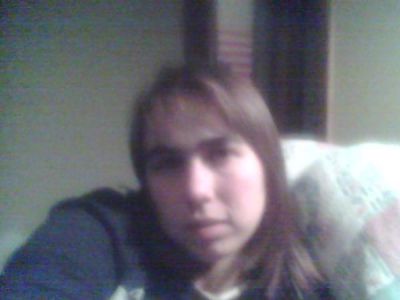 Kasandra Thompson