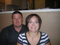 Shawna Mohler