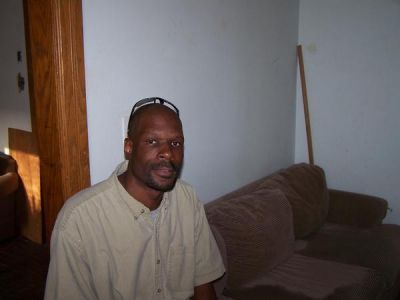 Eric Knight