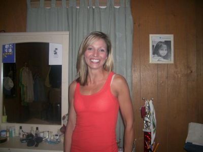Rebecca Dennis