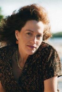 Cynthia Davis