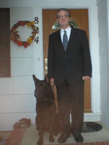 Gregg Alleman