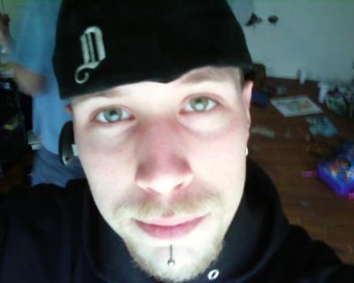 Jason Ward