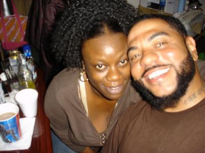 Latoya Fields