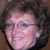 Deborah Comery