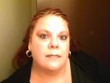 Tina Barnes
