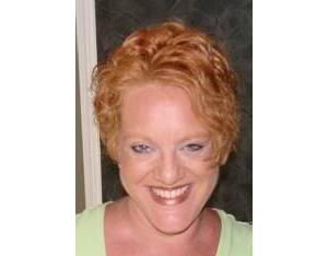 Ann Morton