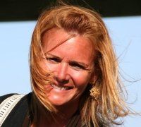 Jennifer Baer