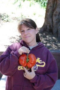 Kathleen Wittner