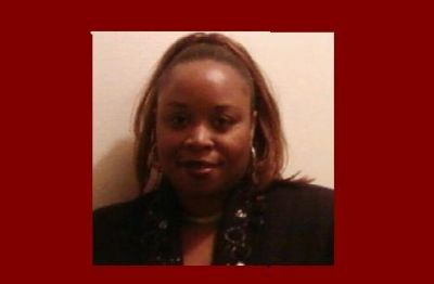 Shaina Fields
