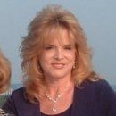 Valerie Williams