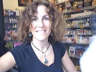 Susan Draves