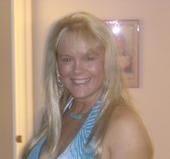 Donna Teague