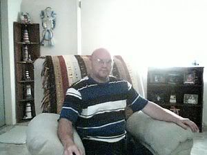 Christopher Ellsworth