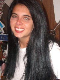Joy Saleh