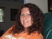 Cheryl Fultz