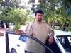 Salim Raza