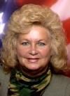 Judith Scott