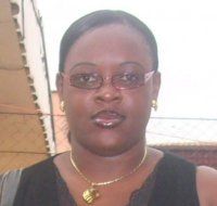 Makdine Ngueguim