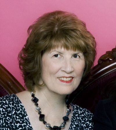Clynne Tilton
