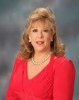 Nannette Bronder