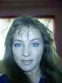 Kimberly Adams