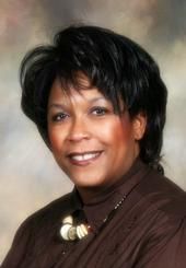 Arlene King