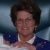 Janice Jenkins
