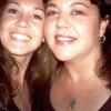 Wendy Arseneau