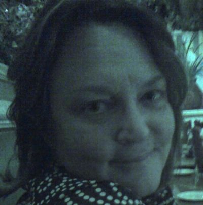 Beth Preddy
