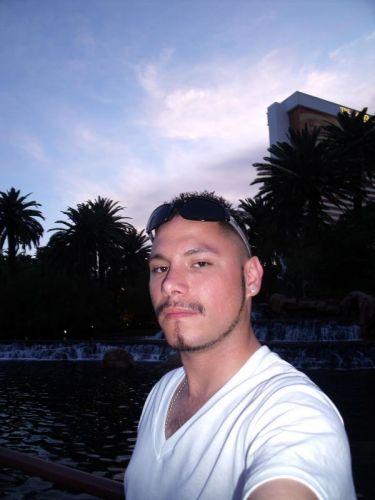 Ricardo Conrad