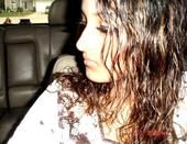 Manveen Otal
