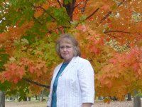 Vicky Williams