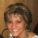 Cynthia Nicastro