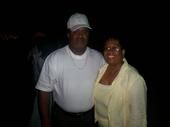 Leslie Hawkins