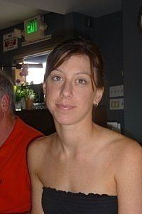 Lisa Herwig