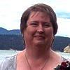 Diana Powell