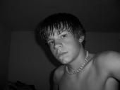 Dylan Gillespie