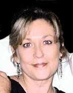 Donna Thibodeaux
